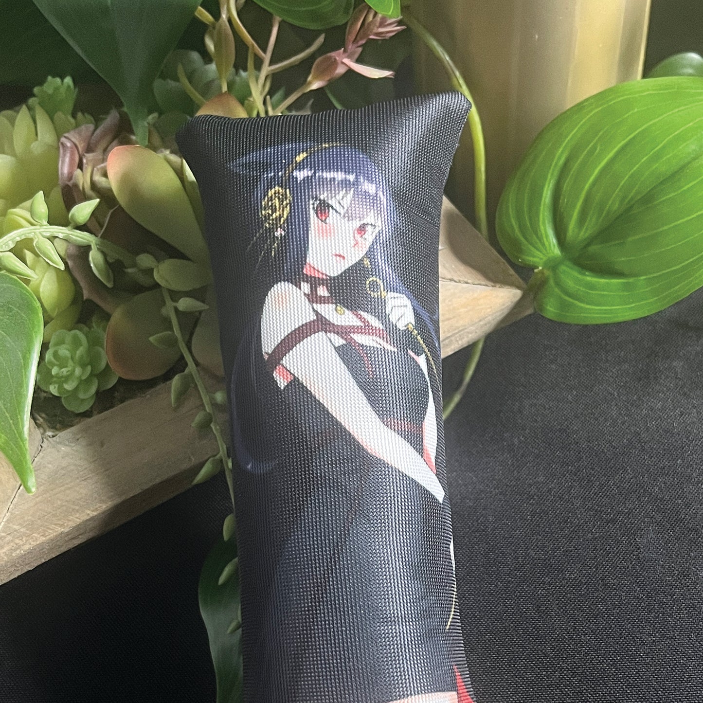 Anime - Yor Catnip Body Pillow